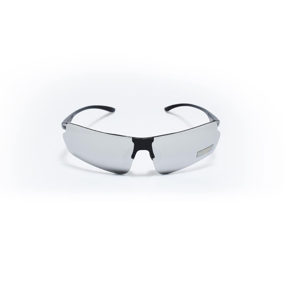 韓國製超輕偏光鏡面太陽鏡 Eagle Mirror Sunglasses