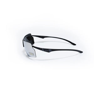 韓國製超輕偏光鏡面太陽鏡 Eagle Mirror Sunglasses