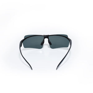 韓國製超輕偏光鏡面太陽鏡 Eagle Mirror Sunglasses