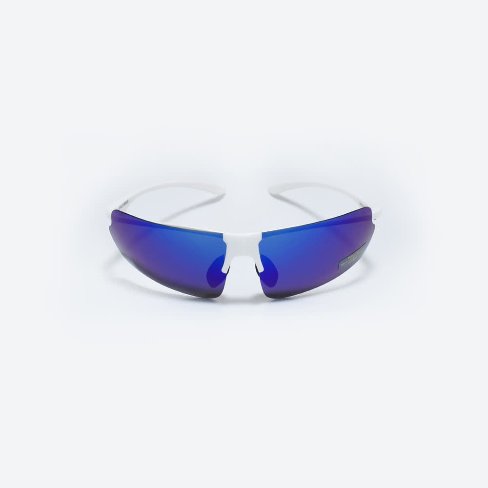 韓國製超輕偏光鏡面太陽鏡 Eagle Mirror Sunglasses