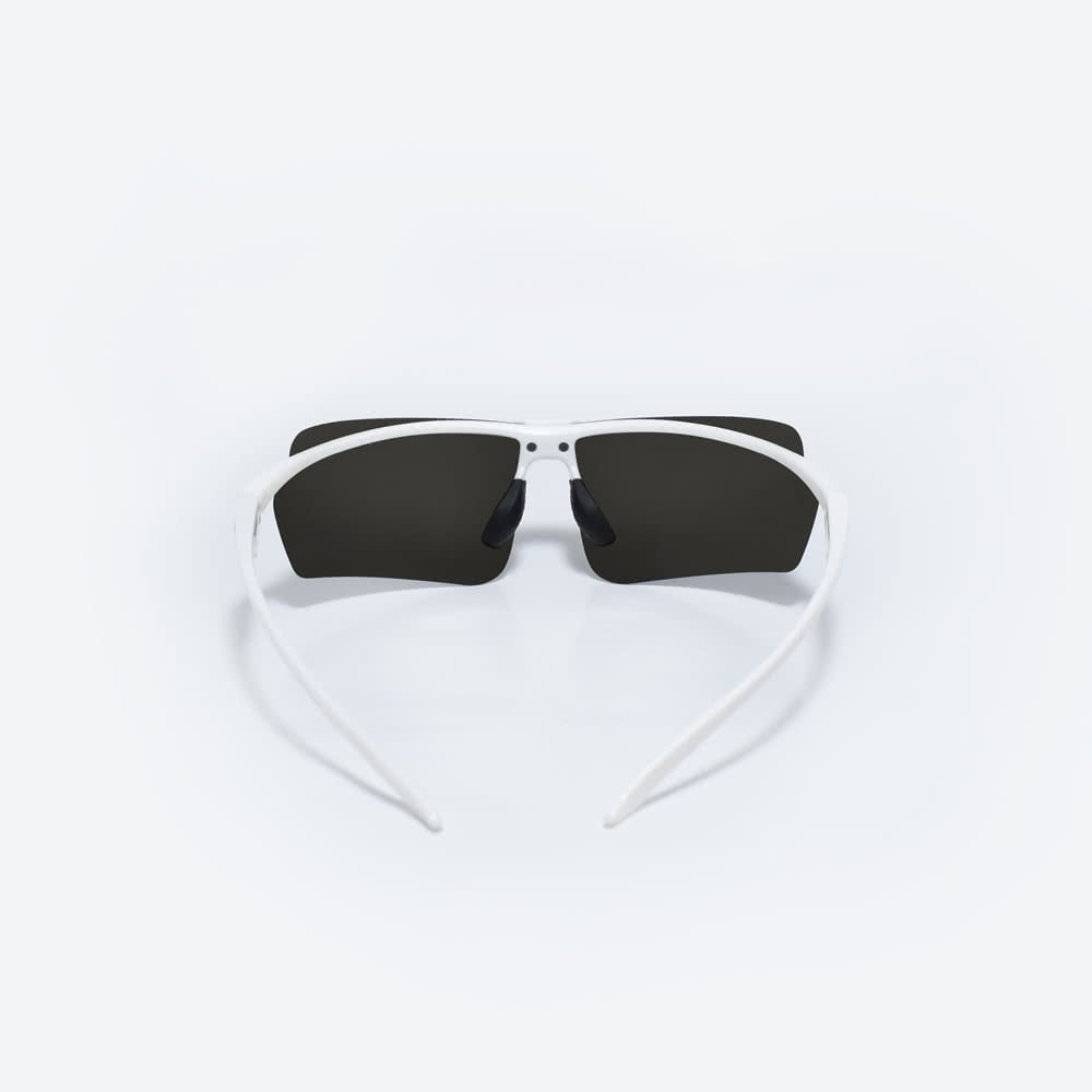 韓國製超輕偏光鏡面太陽鏡 Eagle Mirror Sunglasses