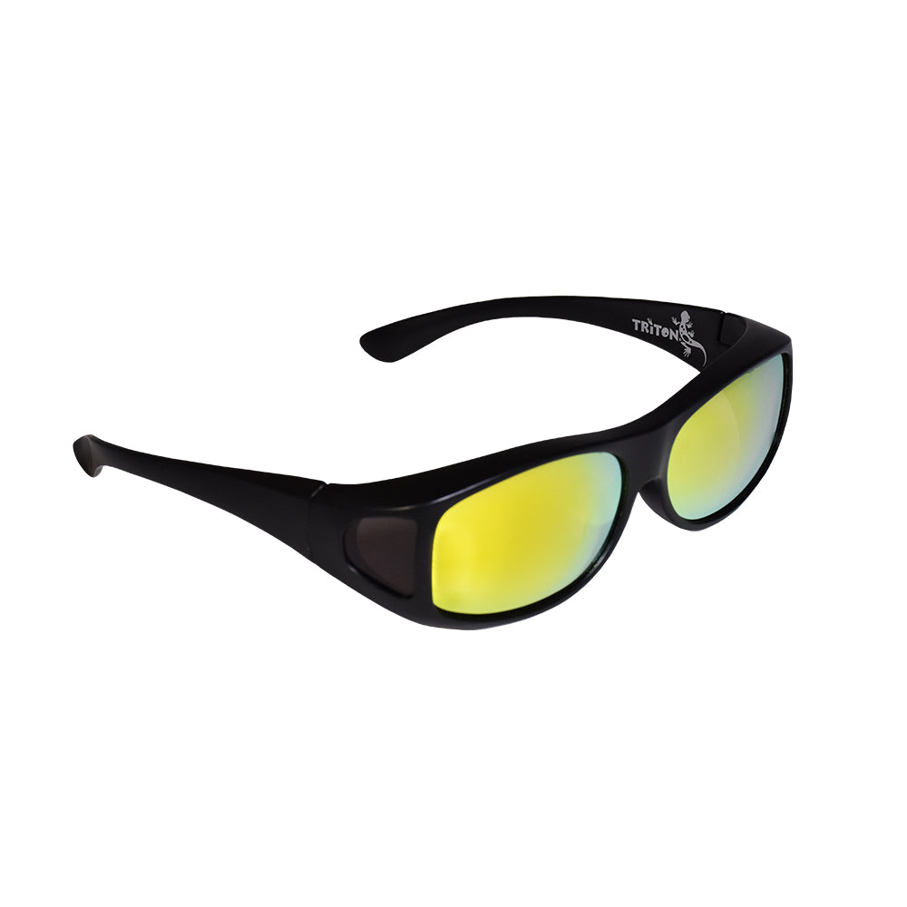 外掛式太陽眼鏡 SGovers 2362 Polarized