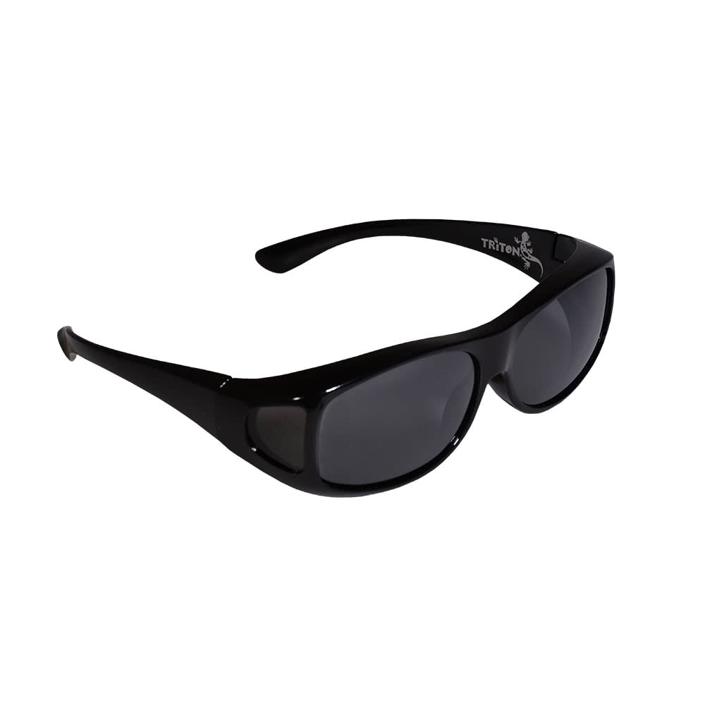 外掛式太陽眼鏡 SGovers 2362 Polarized