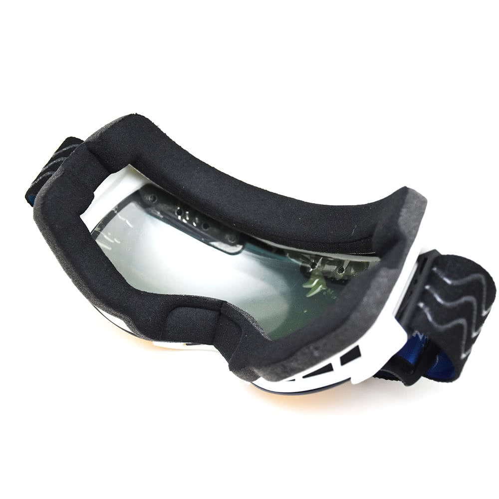 雙層防霧雪鏡 Speed Goggle