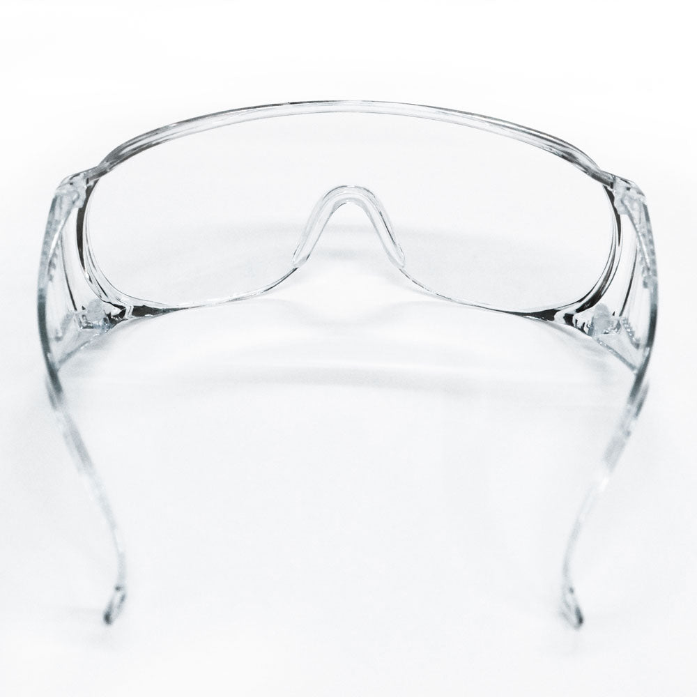 Safety Eyewear