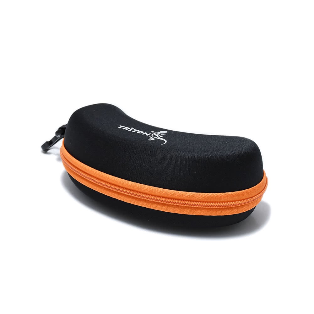 優質眼鏡盒 Sunglasses Hard Case