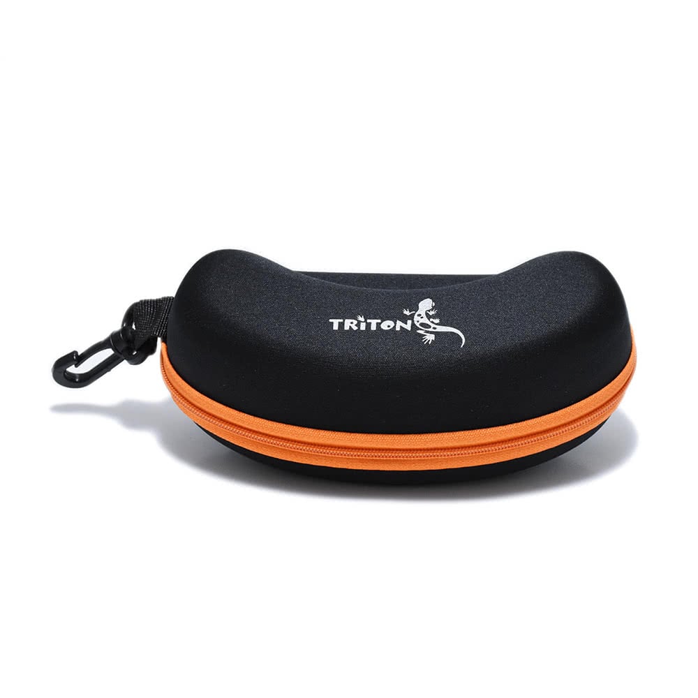 優質眼鏡盒 Sunglasses Hard Case