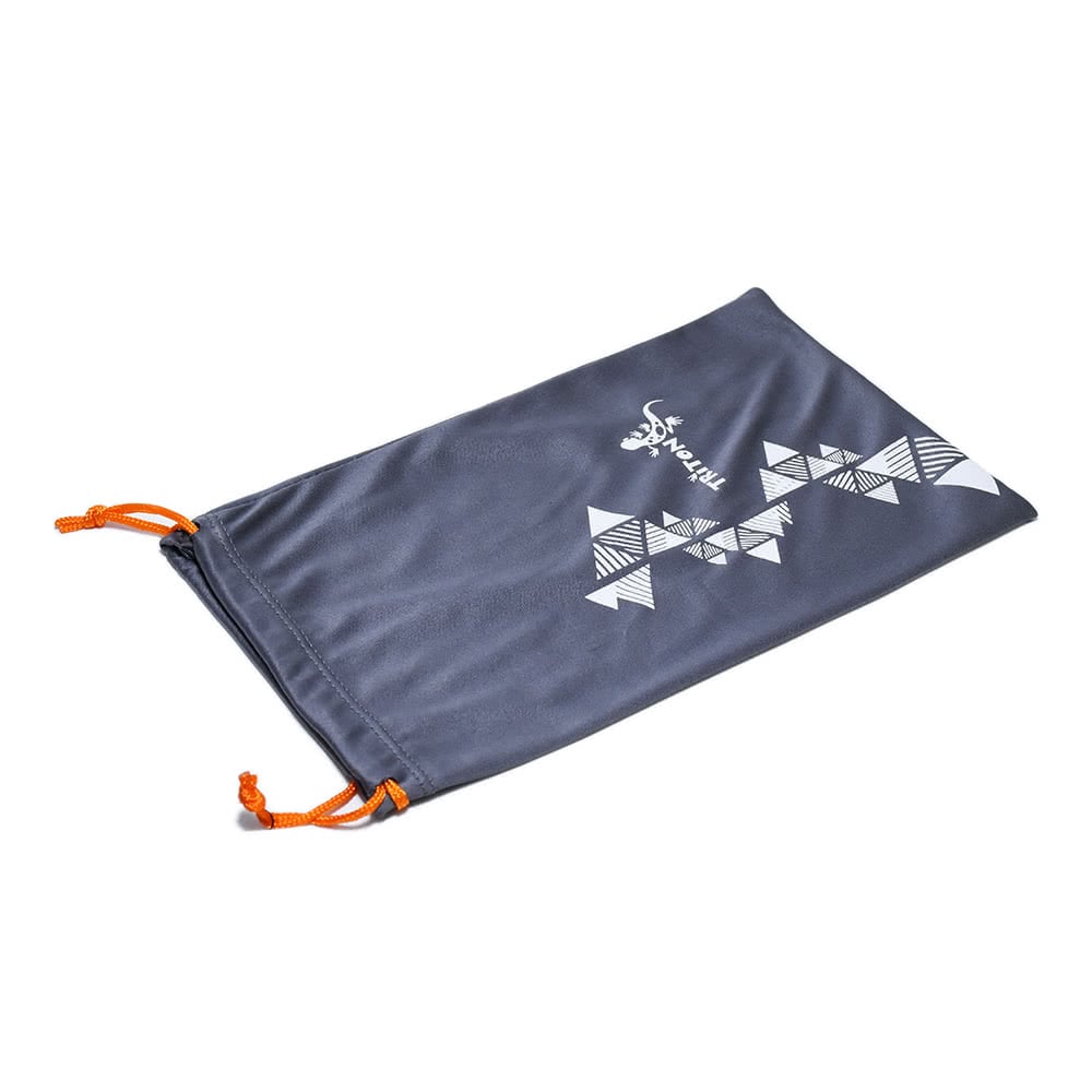 雪鏡套 Soft Case for Goggle