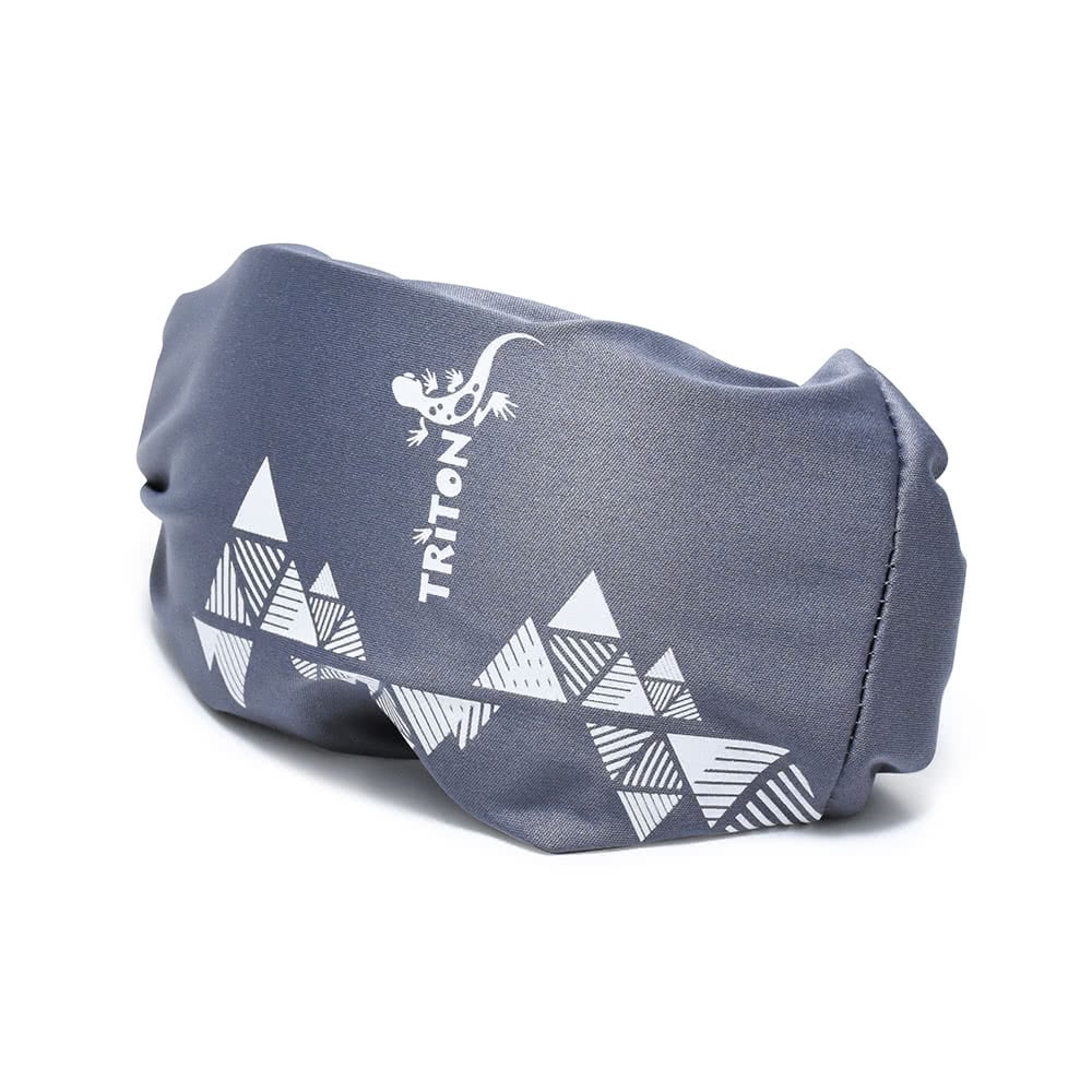 雪鏡套 Soft Case for Goggle