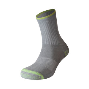Lite Trek socks