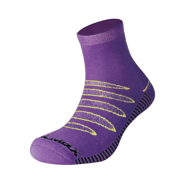Crew socks - 毅成戶外用品 RC Outfitters