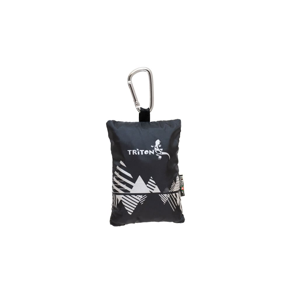 韓國製迷你防菌無縫吸水毛巾 New Compact Towel L