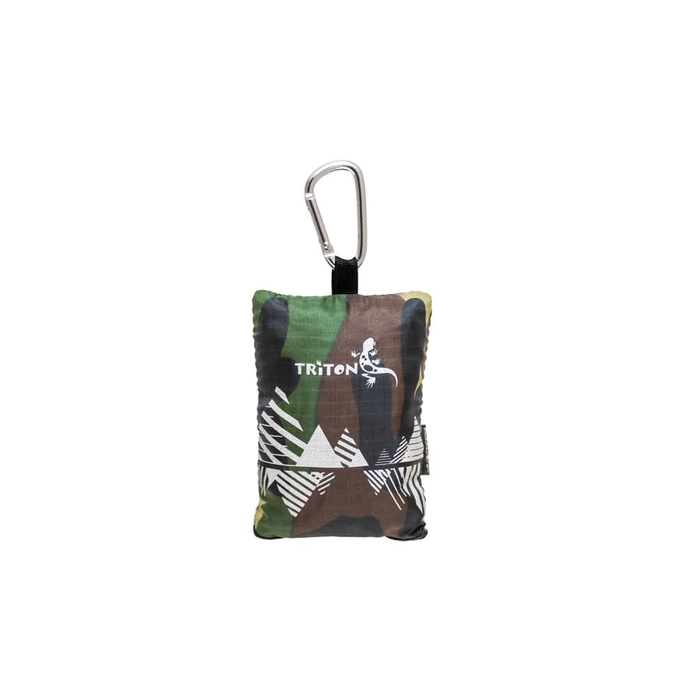 韓國製迷你防菌無縫吸水毛巾 New Compact Towel L