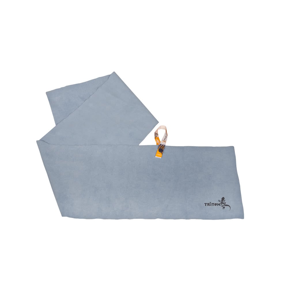 韓國製超輕防菌吸水毛巾 Fitness Towel