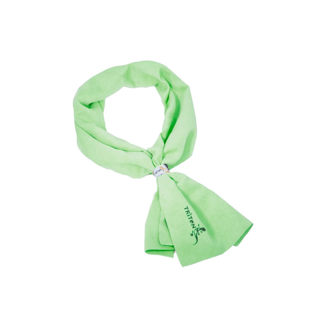 韓國製超輕防菌吸水毛巾 Fitness Towel