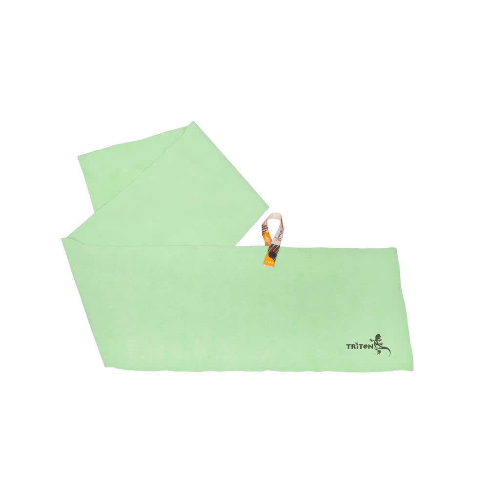 韓國製超輕防菌吸水毛巾 Fitness Towel