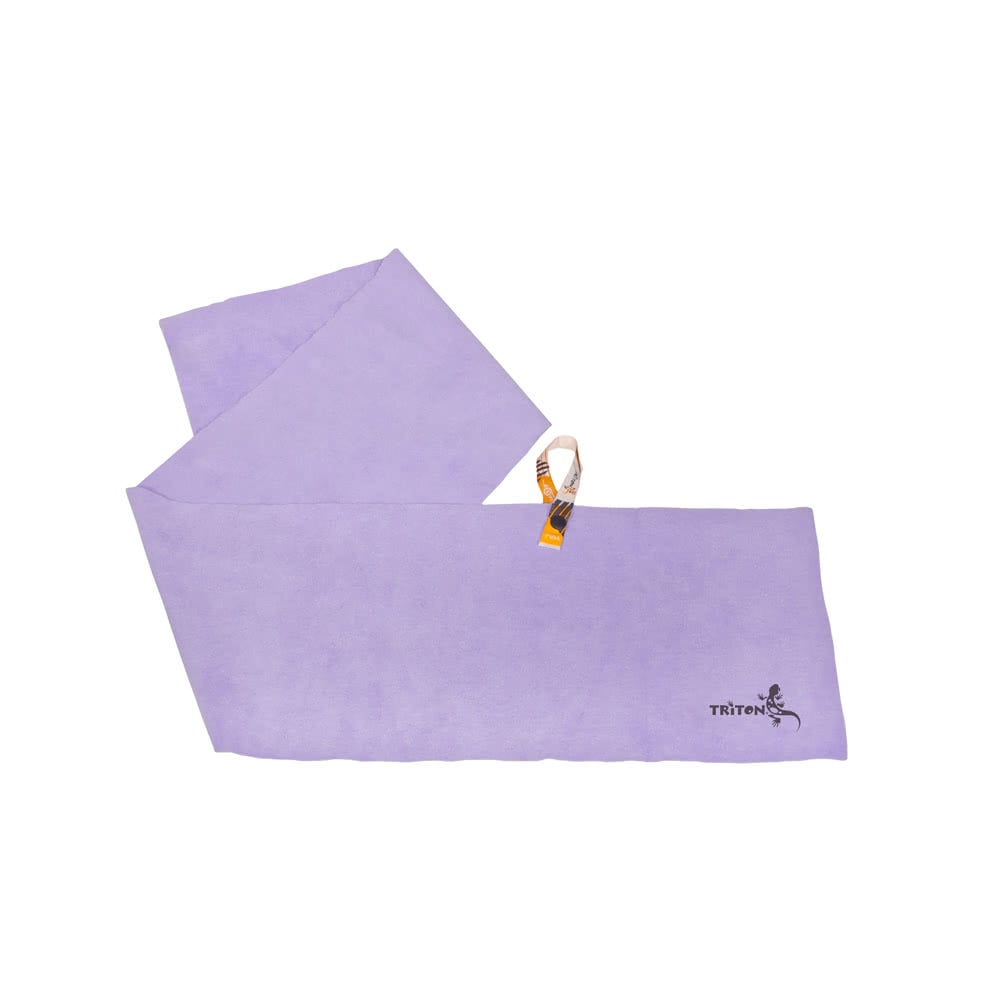 韓國製超輕防菌吸水毛巾 Fitness Towel