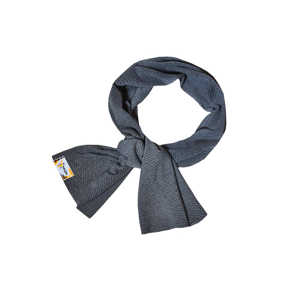 韓國製超輕冰涼毛巾 Ultra Ice Towel