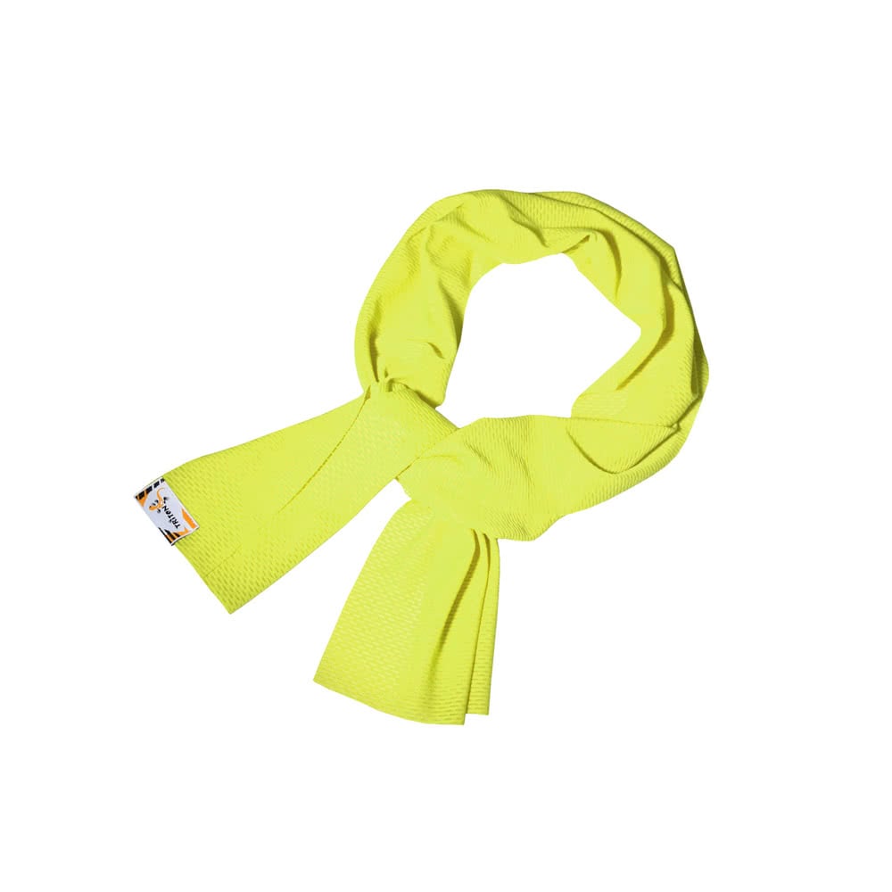 韓國製超輕冰涼毛巾 Ultra Ice Towel