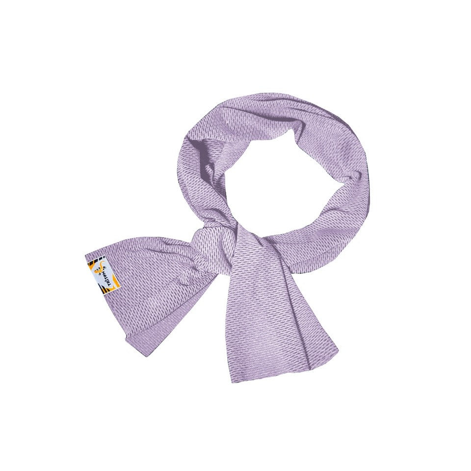 韓國製超輕冰涼毛巾 Ultra Ice Towel