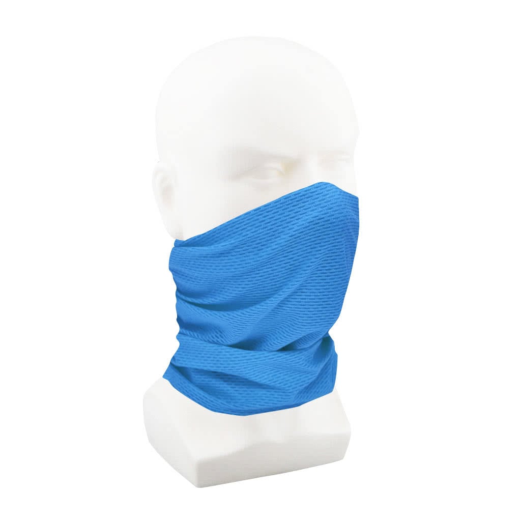 冰涼百變頭巾 Cool Neck Towel