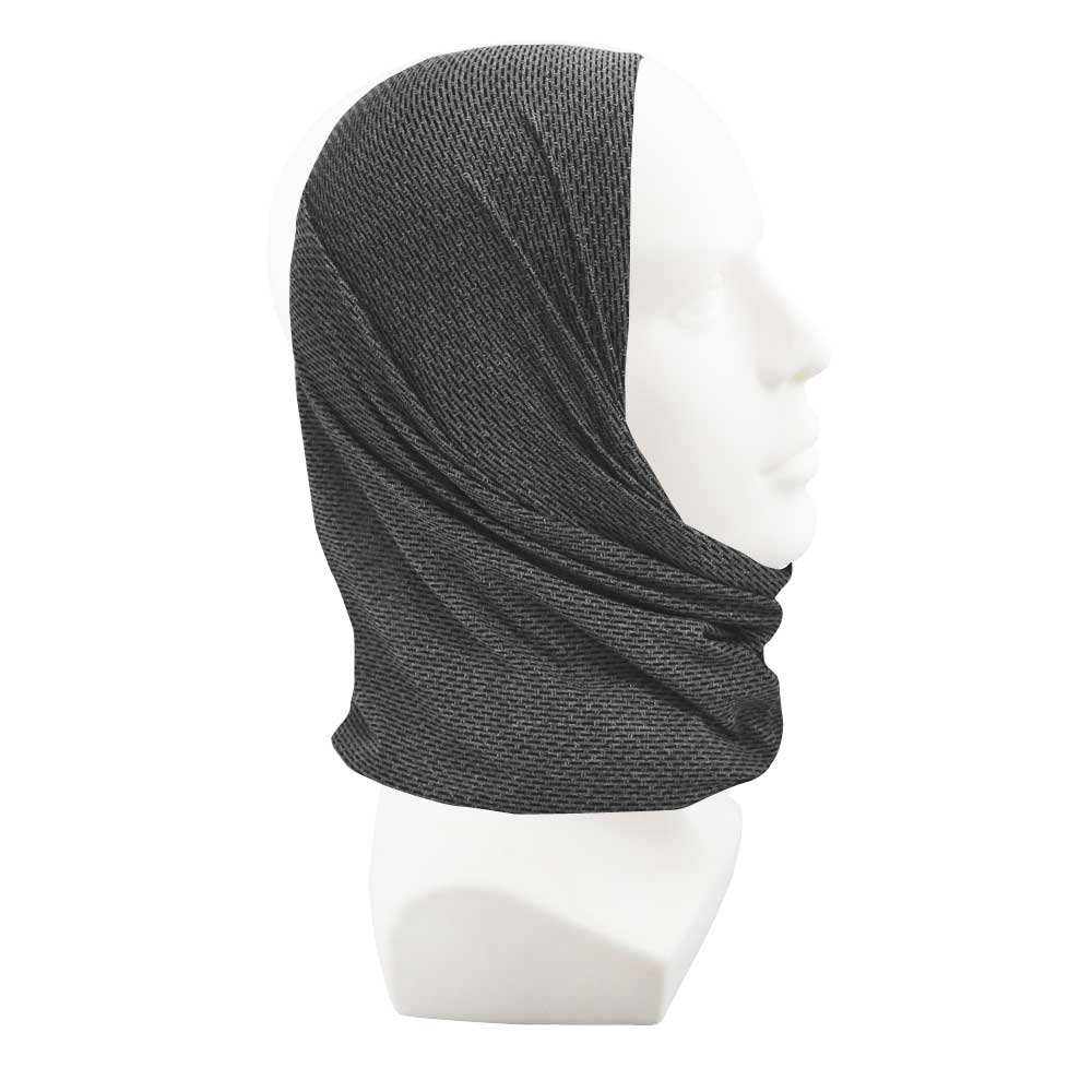 冰涼百變頭巾 Cool Neck Towel