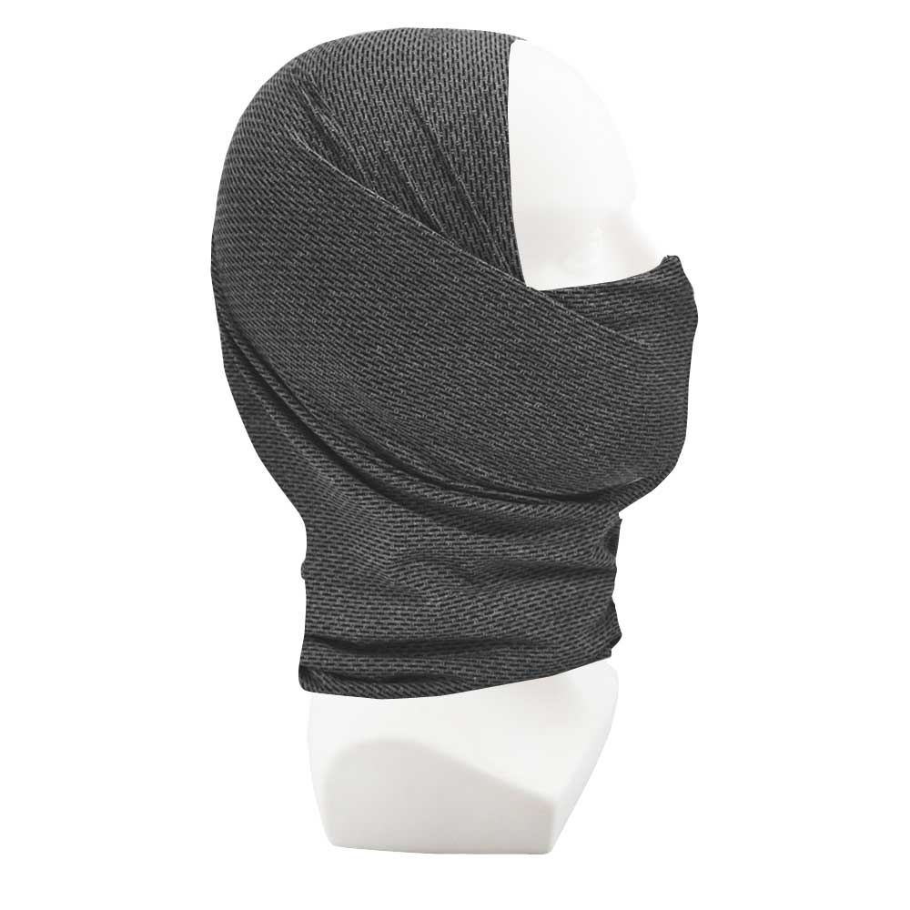 冰涼百變頭巾 Cool Neck Towel
