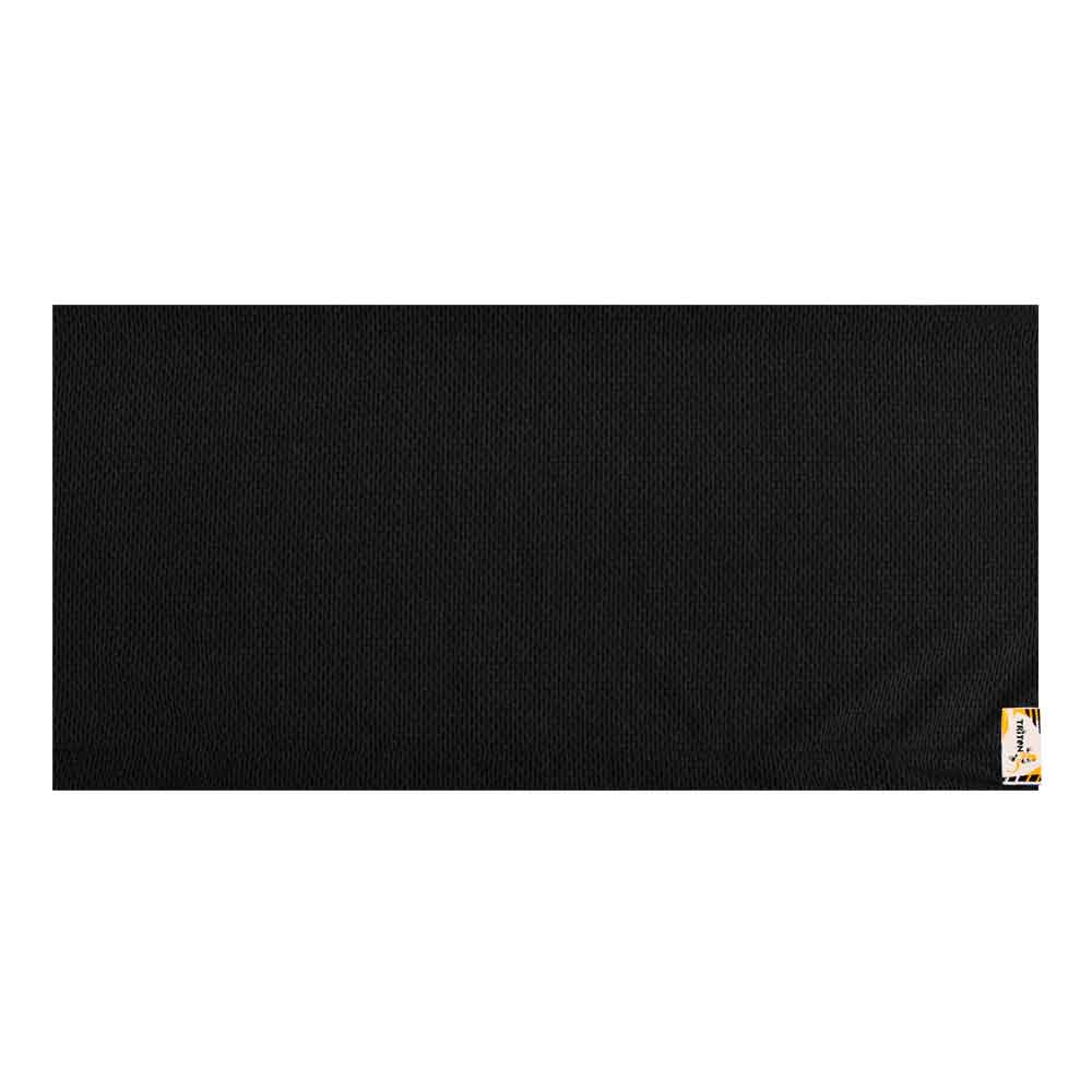 冰涼抗菌百變頭巾 Aerosilver Cool Neck Towel