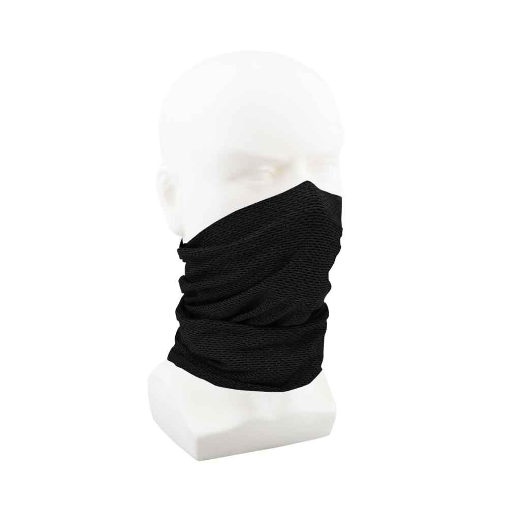 冰涼抗菌百變頭巾 Aerosilver Cool Neck Towel