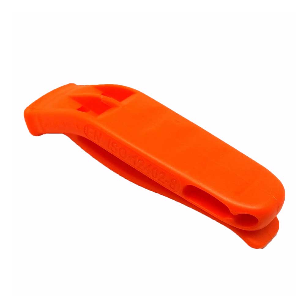 ITW Marine Whistle 2 防水哨子