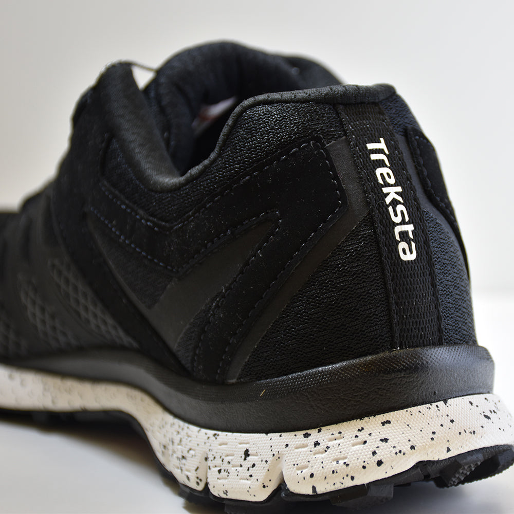 男裝防水透氣登山鞋 Kobra Super Light GTX M