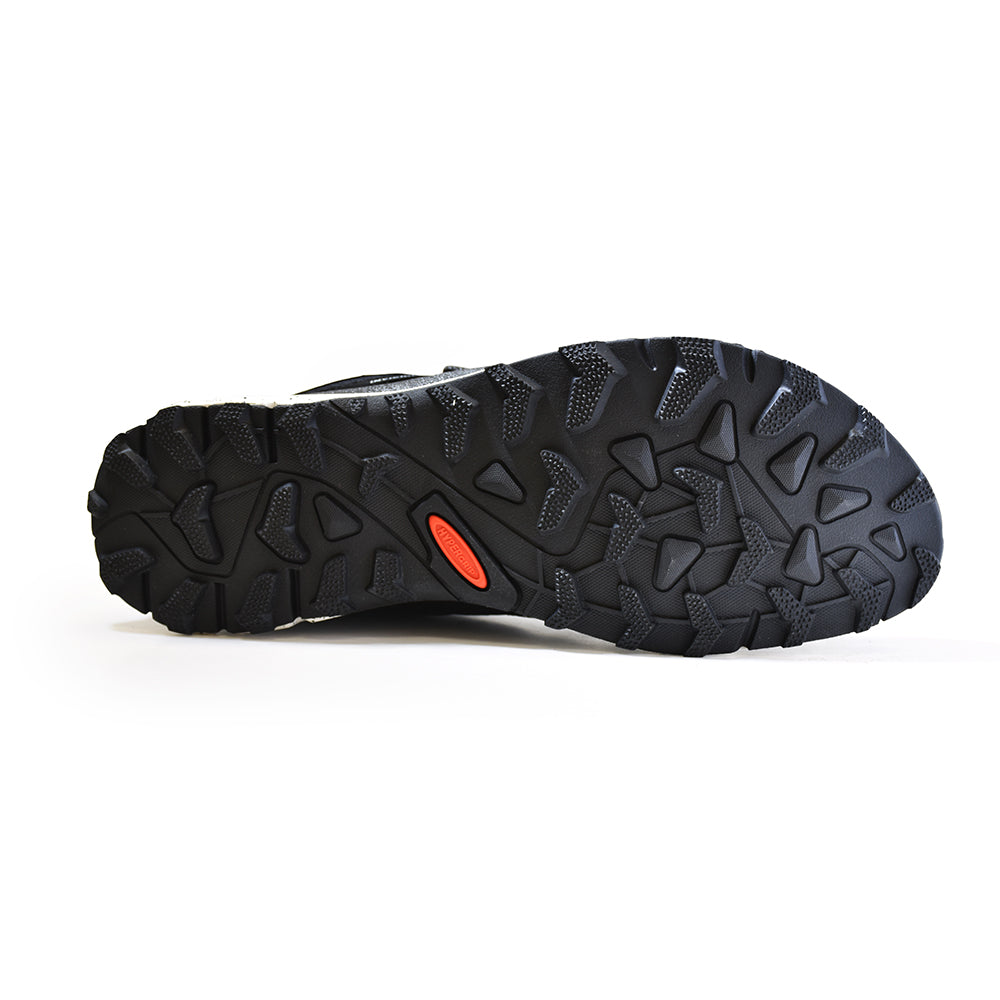 男裝防水透氣登山鞋 Kobra Super Light GTX M