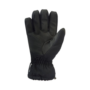 Tundra Glove