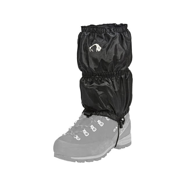 輕量型防水短腳套 Gaiter 210 HD short light