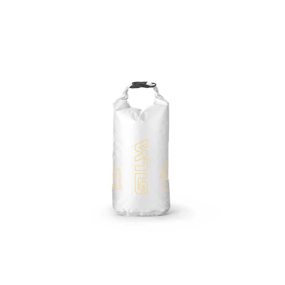 防水裝備 Waterproof Gear