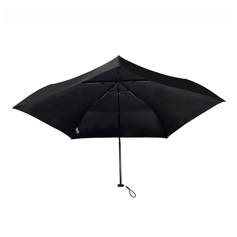 滴水不沾雨傘 UL Carbon UV umbrella 120g
