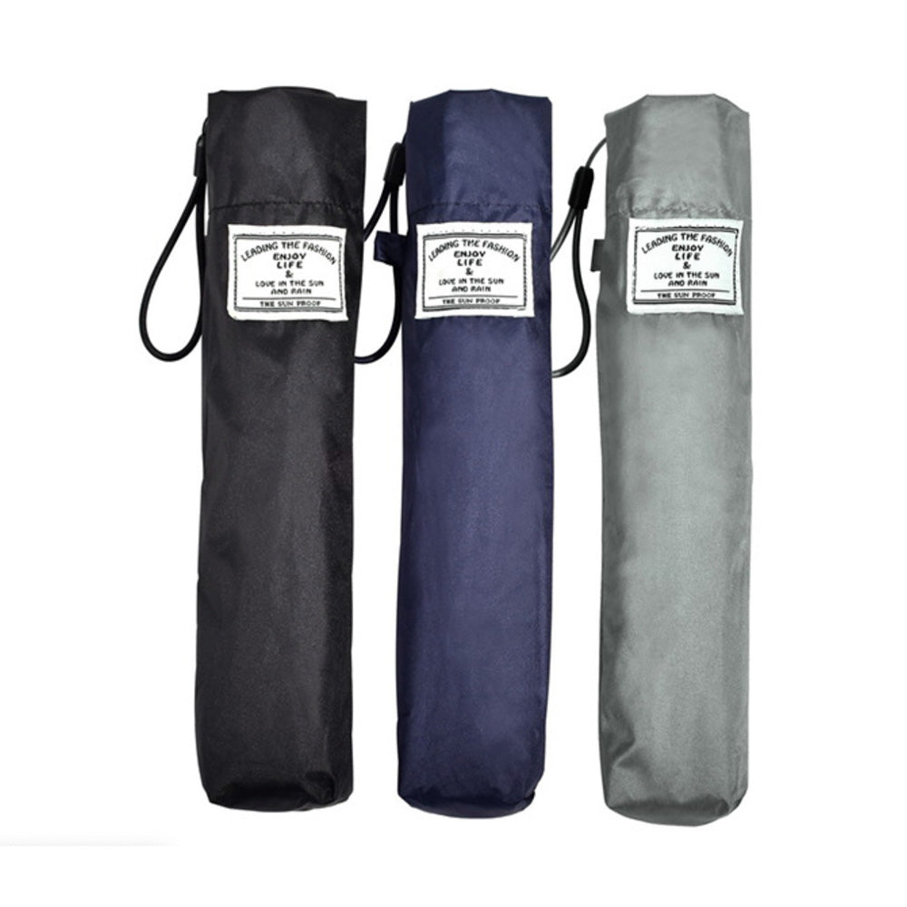 滴水不沾雨傘 UL Carbon UV umbrella 120g