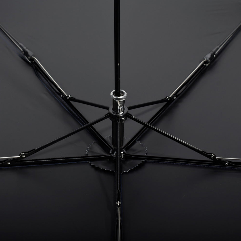 滴水不沾雨傘 UL Carbon UV umbrella 120g