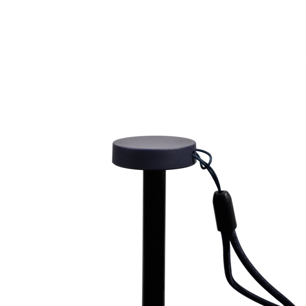 滴水不沾雨傘 UL Carbon UV umbrella 120g