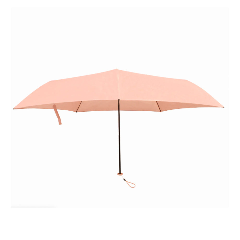 UL Carbon umbrella 98g