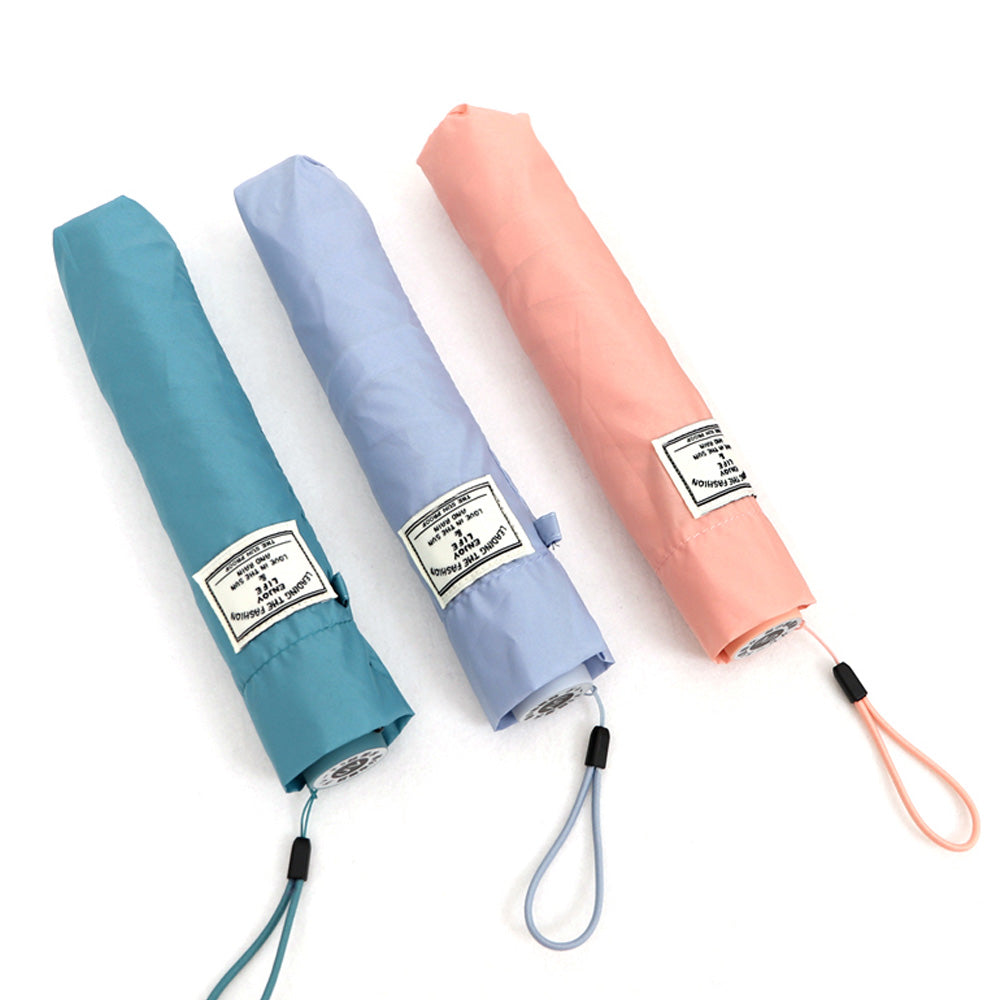 滴水不沾雨傘 UL Carbon umbrella 98g