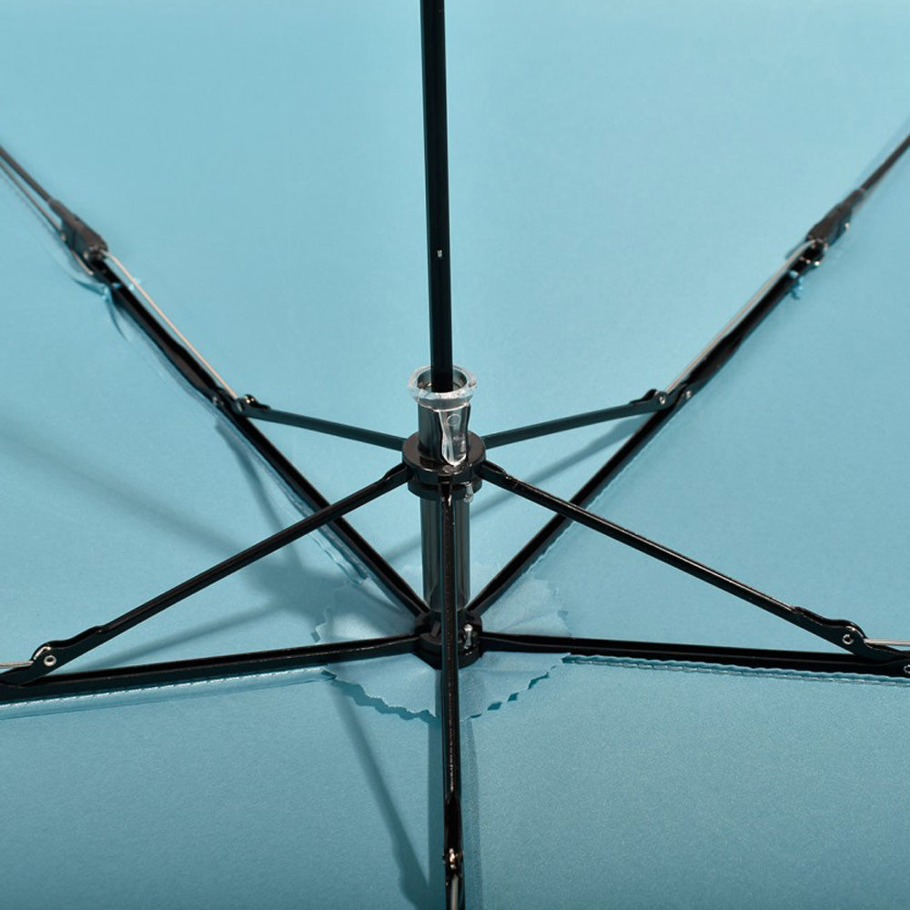 滴水不沾雨傘 UL Carbon umbrella 98g