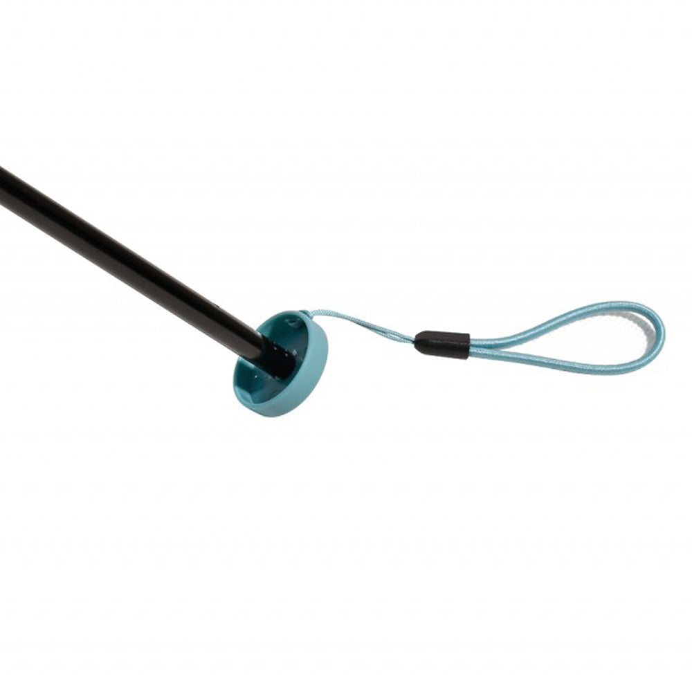 滴水不沾雨傘 UL Carbon umbrella 98g