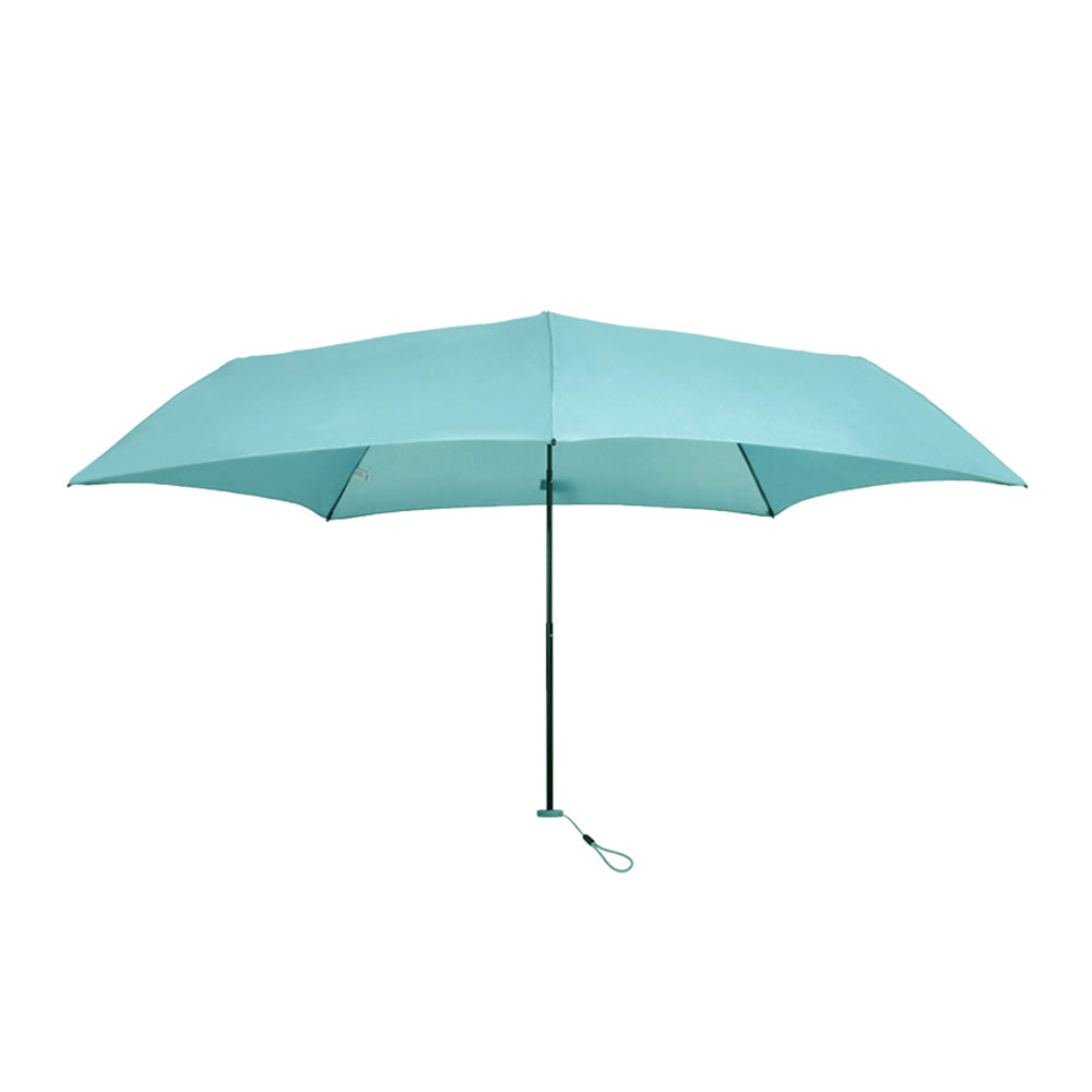 滴水不沾雨傘 UL Carbon umbrella 98g