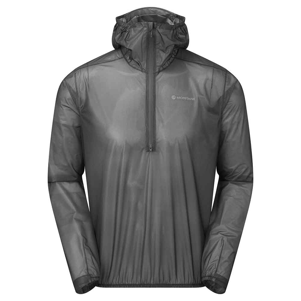 Montane lightweight waterproof jacket deals