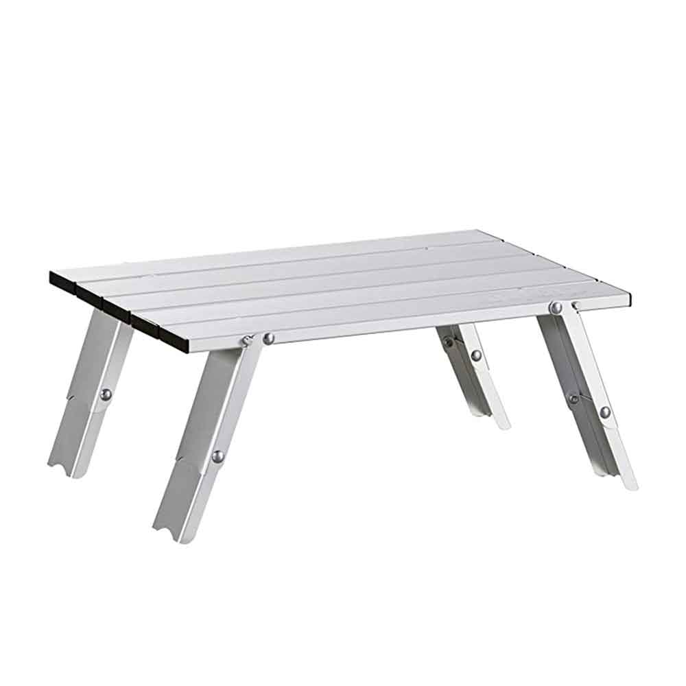戶外鋁製摺枱 Micro Table Handy