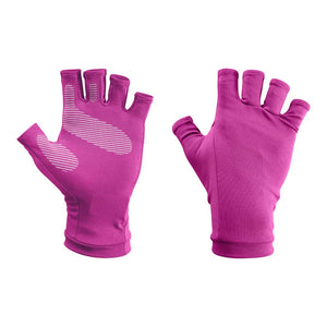 UV Shield Sun Gloves