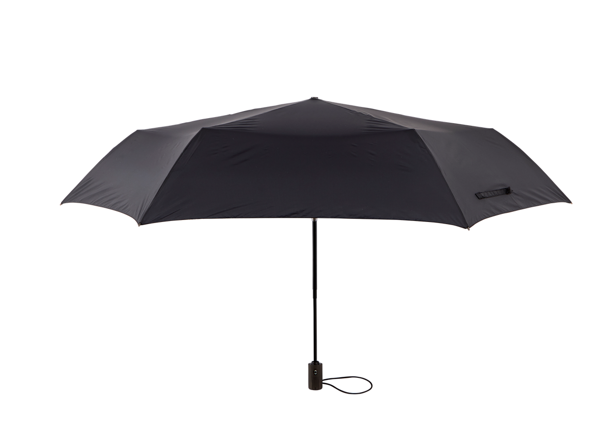 日本加大極輕自動傘 Verykal Large Automatic