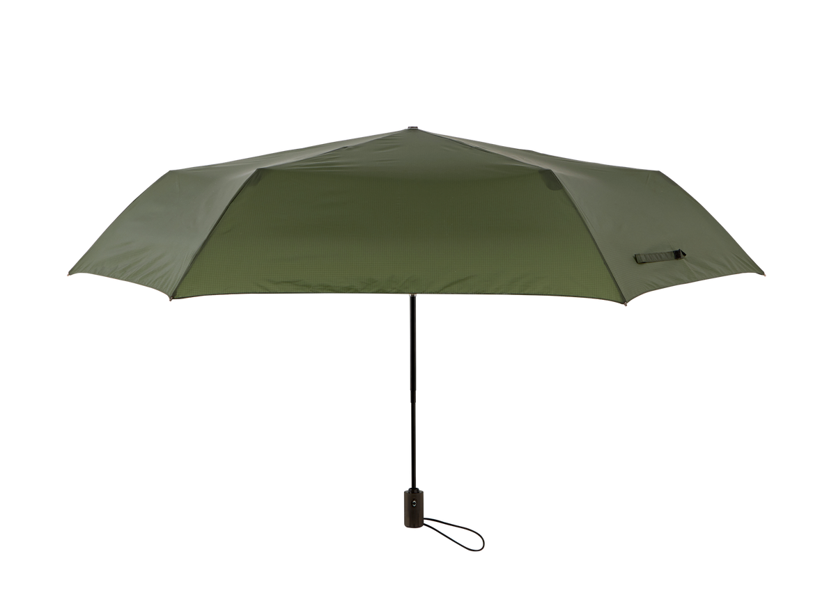 日本加大極輕自動傘 Verykal Large Automatic