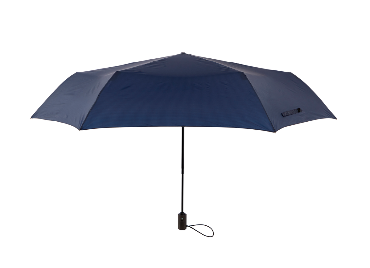 日本加大極輕自動傘 Verykal Large Automatic